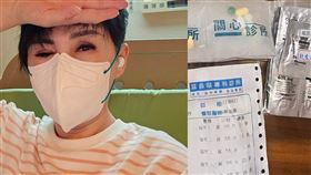 資深媒體人王瑞玲。（圖／翻攝自臉書）