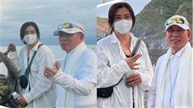 王祖賢,倩女幽魂,加拿大溫哥華,台中捕,宜蘭蘇澳，,紅豆食府,林牧潔,林木溪,海景套房,Brighthouseノ光之旅