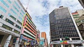 20億國家資產不肖退將恐私吞　國防部提告