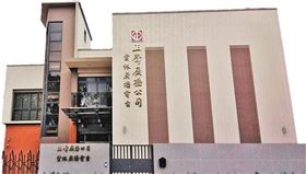 黨政軍退出媒體留爛尾 軍情局退將遭控1事