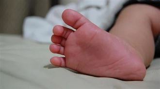 單親媽虐子緩刑改毆女　法官怒：忝為人母