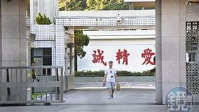 軍情局一堆退將爽占缺　正聲董座爭議關鍵