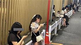 買春「無套免加錢」　30歲男一回染2性病