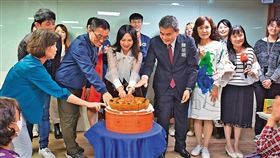 挨控董座自肥、私吞國產　正聲電台回應了