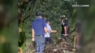 伴屍6年棄嬰　家屬竟申請「育兒津貼」