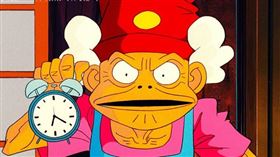 《魔法阿媽2：魔法小豆苗》目前正在集資準備製作。（圖／魔法阿媽臉書）