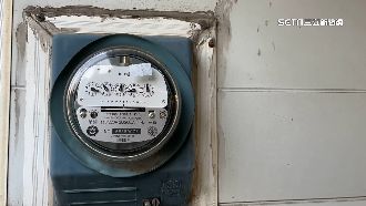 總預算遭退！等嘸千億補貼　電價恐漲13%
