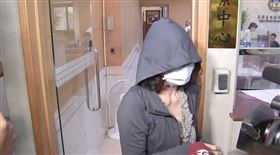 超思公司負責人秦語喬