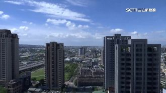 打炒房挨轟濫殺無辜　楊金龍：提排除條款