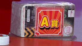 機關,日本,觀光客,射擊,小丑,A賞,店員,獎品圖  臉書日台交流広場