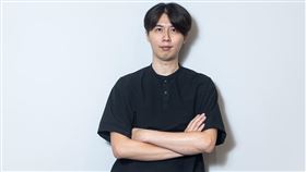 謝東霖被粉絲封為漫畫預言家。（圖／Nownews影音處提供）