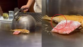 臉書社團「爆料公社二社」