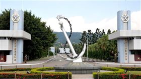 海軍司令部,海軍,少將,性騷