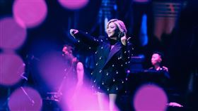 阿妹大巨蛋演唱會門票即將開賣。（圖／聲動娛樂提供）