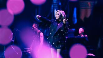 阿妹鐵粉買到票　粉絲卻崩潰：適可而止