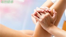 秋天關節不舒服？！醫師列「3方法」有效緩解疼痛（圖／LIFE生活網）