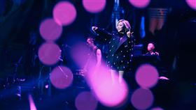 張惠妹（圖／聲動娛樂提供）