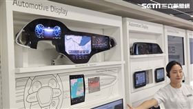 記者葉韋辰攝影