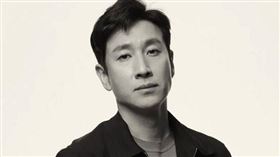 Tiger JK悼李善均。（圖／翻攝自IG）