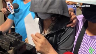 超思案涉詐遭約談　秦語喬：愛怎寫就怎寫