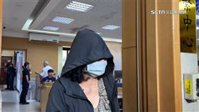 超思案涉詐遭約談! 秦語喬複訊嗆