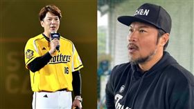 （圖／翻攝自陳致遠臉書）