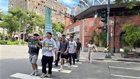 東海、公車、巨業、學生