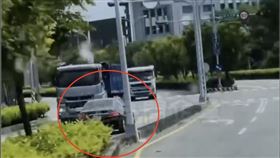 雲林、轎車、逆向、斗六