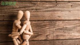 口交正確觀念宣傳