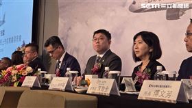 星宇航空董事長張國煒。（圖／三立新聞）