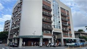 新北市,板橋,出國,旅遊,陳屍,上班族,海山警分局,記者莊淇鈞攝影