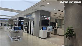 記者葉韋辰攝影