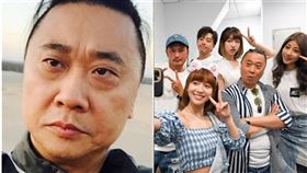 木曜4超玩,邰智源,百靈果News,YouTube