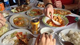 美食（示意圖／翻攝自pixabay）