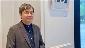 AI,科技,判決模式,法律,官司