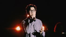 品冠（圖／種子音樂提供）