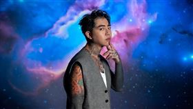 謝和弦（圖／馬槽音樂提供）