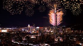 （圖／業者提供）
