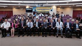 聚焦未來發展！「外泌體與再生醫療技術研討會」圓滿落幕（業配勿用）