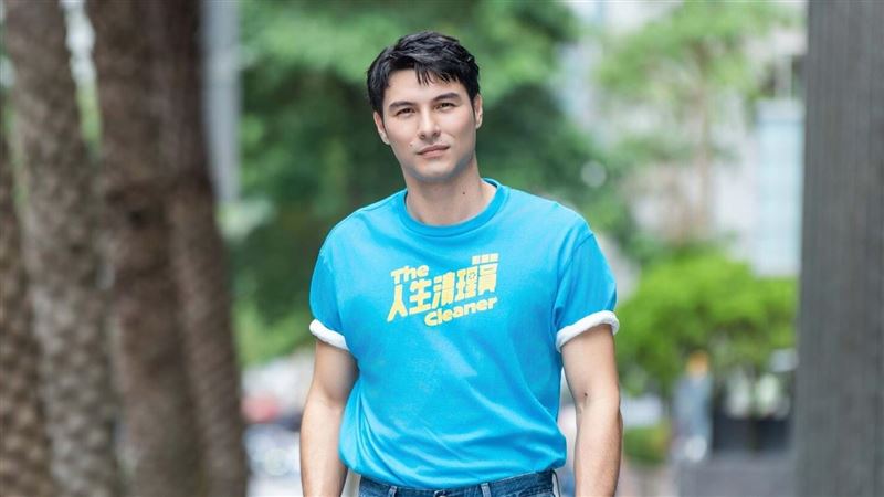 鳳小岳認了是憤青！《披荊斬棘》陷負能量