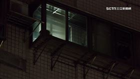 三重男嬰棄屍案藏6年 家屬聯手推拖瞞3局處