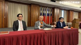 新光人壽,魏寶生,林漢維,陳恩光,台新金,新光金,新新併,李育道攝影