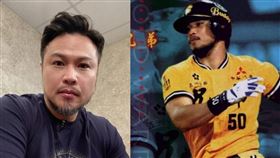 中信兄弟,周思齊,台北大巨蛋,黃金戰士,陳致遠,兄弟象,職棒,愛爾達體育台,假球