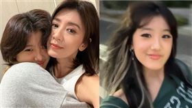 圖／翻攝自梧桐妹IG