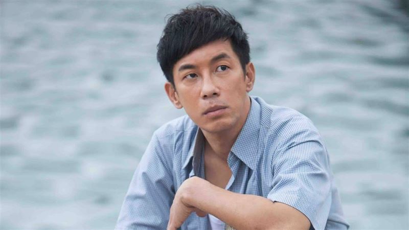 張善為癱瘓失聯11年　許聖梅揭他真實病因