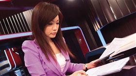 併減輕兒子孫子負擔　她早早幫全家人買好這張保單