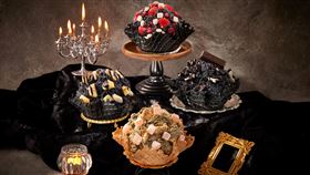 （圖／業者提供）