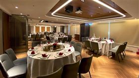 （圖／業者提供）
