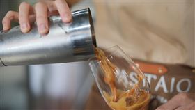 （圖／業者提供）
