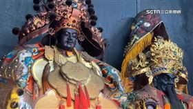 最愛玩具的神明! 